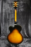 1992 Gibson  ES-350T