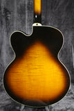 1992 Gibson  ES-350T