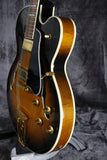 1992 Gibson  ES-350T