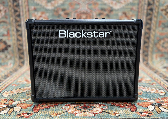 Blackstar ID:CORE 40 V3 Stereo 40-Watt Combo