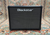 Blackstar ID:CORE 40 V3 Stereo 40-Watt Combo