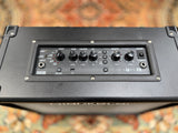 Blackstar ID:CORE 40 V3 Stereo 40-Watt Combo