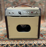 Fender Champion 600 Combo Amp