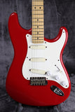 1989 Fender Eric Clapton Signature Stratocaster