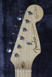 1994 Fender Eric Clapton Signature Stratocaster