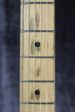 1994 Fender Eric Clapton Signature Stratocaster