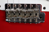 1994 Fender Eric Clapton Signature Stratocaster