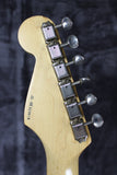 1989 Fender Eric Clapton Signature Stratocaster