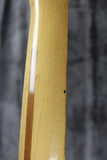 1994 Fender Eric Clapton Signature Stratocaster