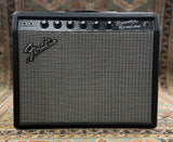Fender '65 Princeton Reverb Reissue 15-Watt 1x10"