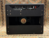 Fender '65 Princeton Reverb Reissue 15-Watt 1x10"