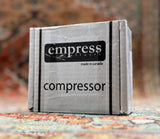Empress Compressor Used