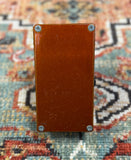 Mojo Hand FX Colossus Used