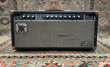 Music Man HD 130 Head