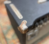 Music Man HD 130 Head