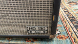 Music Man HD 130 Head