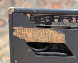 Music Man HD 130 Head