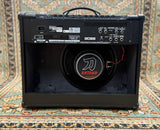 Boss Katana 100 mkII Combo