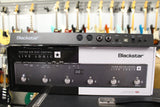 Blackstar Live Logic w/ box