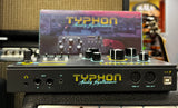 Dreadbox Typhon Used