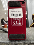 Kokko Effects Distortion Mini Maroon Used