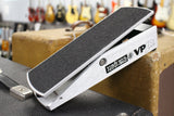 Ernie Ball VP Jr. Volume Passive Mono 6180 Used