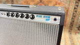 Fender Deluxe Reverb '68 Custom Pro