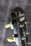 1960's Harmony H45 Stratotone