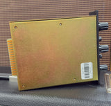 H2 Audio Helios 5011 500 Series EQ *Free Shipping in the US*