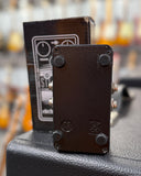 Electro-Harmonix The Silencer Used