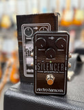 Electro-Harmonix The Silencer Used