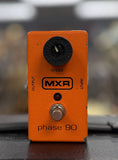 MXR Phase 90 Used
