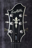 Hagstrom F200P