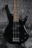 Ibanez GSRM20 MiKro Bass