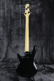 Ibanez GSRM20 MiKro Bass