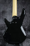 Ibanez GSRM20 MiKro Bass