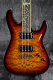 2009 Schecter C-1 Classic