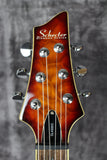 2009 Schecter C-1 Classic