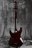 2009 Schecter C-1 Classic