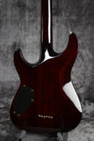 2009 Schecter C-1 Classic