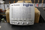 Alesis Ineko Multi-Effect  Supply Used