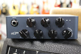 Darkglass 25W AO200 Bass Head