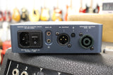 Darkglass 25W AO200 Bass Head