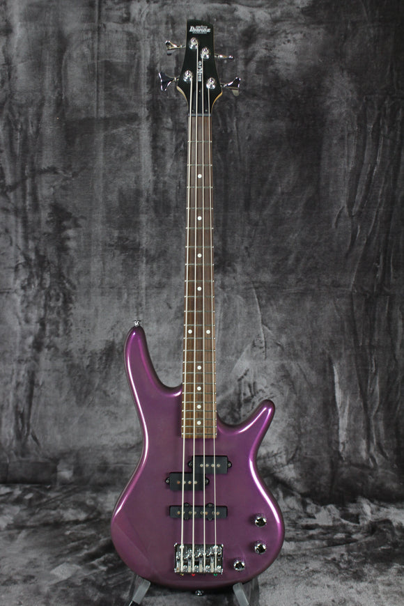 Ibanez GSRM20 Mikro Bass