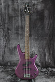 Ibanez GSRM20 Mikro Bass