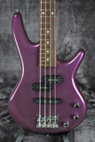 Ibanez GSRM20 Mikro Bass