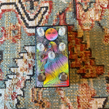 Old Blood Noise Endeavors Sunlight Used