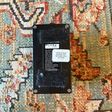 Old Blood Noise Endeavors Sunlight Used