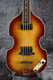 Hofner Contemporary HCT-500/1 Beatle Bass