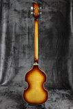 Hofner Contemporary HCT-500/1 Beatle Bass